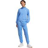 adidas - Trainingspak - Zwart - 100% Gerecycled Polyester