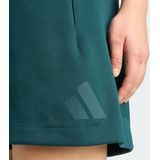 adidas Z.N.E. Short