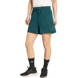 adidas Z.N.E. Short
