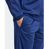 adidas Sportswear - Trainingspak - Donkerblauw