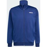 adidas Sportswear - Trainingspak - Donkerblauw