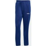 adidas Sportswear - Trainingspak - Donkerblauw