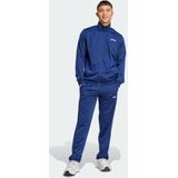 adidas Sportswear - Trainingspak - Donkerblauw