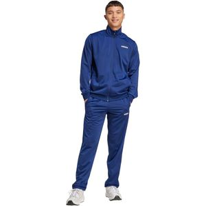 adidas Sportswear - Trainingspak - Donkerblauw