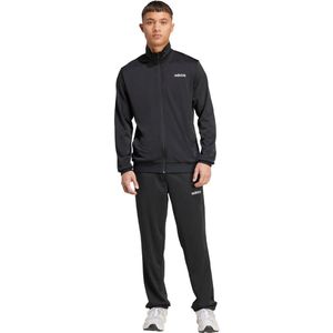 ADIDAS SPORTSWEAR - Trainingspak - Zwart - Polyester