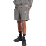 adidas - All Szn French Terry - Korte Broek - Gewassen - 8 inch