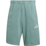 Sportbroeken - Aurora Ivy - 100% Katoen - Loose Pasvorm