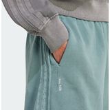 Sportbroeken - Aurora Ivy - 100% Katoen - Loose Pasvorm