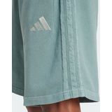 Sportbroeken - Aurora Ivy - 100% Katoen - Loose Pasvorm