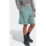 Sportbroeken - Aurora Ivy - 100% Katoen - Loose Pasvorm