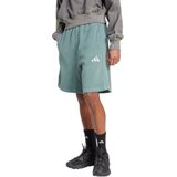 Sportbroeken - Aurora Ivy - 100% Katoen - Loose Pasvorm