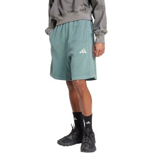 Sportbroeken - Aurora Ivy - 100% Katoen - Loose Pasvorm