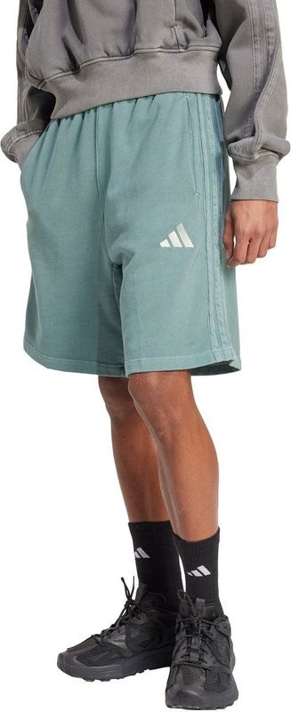 Sportbroeken - Aurora Ivy - 100% Katoen - Loose Pasvorm