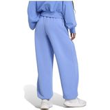 Adidas - Soft Lux - Joggingsbroek - Dames