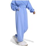 Adidas - Soft Lux - Joggingsbroek - Dames