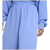 Adidas - Soft Lux - Joggingsbroek - Dames