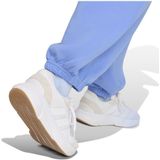 Adidas - Soft Lux - Joggingsbroek - Dames