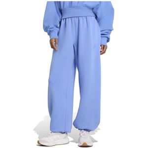 Adidas - Soft Lux - Joggingsbroek - Dames