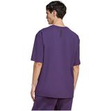 adidas Z.N.E. Loose-Fit T-shirt