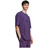 adidas Z.N.E. Loose-Fit T-shirt