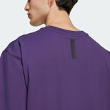 adidas Z.N.E. Loose-Fit T-shirt