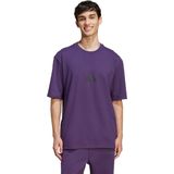 adidas Z.N.E. Loose-Fit T-shirt