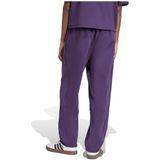 adidas - Z.n.e Open-hem - Joggers - Drielaags - Comfortabel