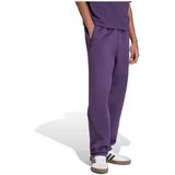 adidas - Z.n.e Open-hem - Joggers - Drielaags - Comfortabel