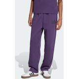 adidas - Z.n.e Open-hem - Joggers - Drielaags - Comfortabel