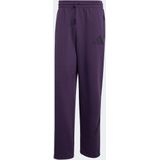 adidas - Z.n.e Open-hem - Joggers - Drielaags - Comfortabel