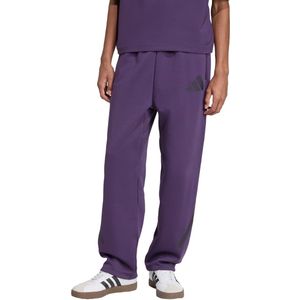 adidas - Z.n.e Open-hem - Joggers - Drielaags - Comfortabel