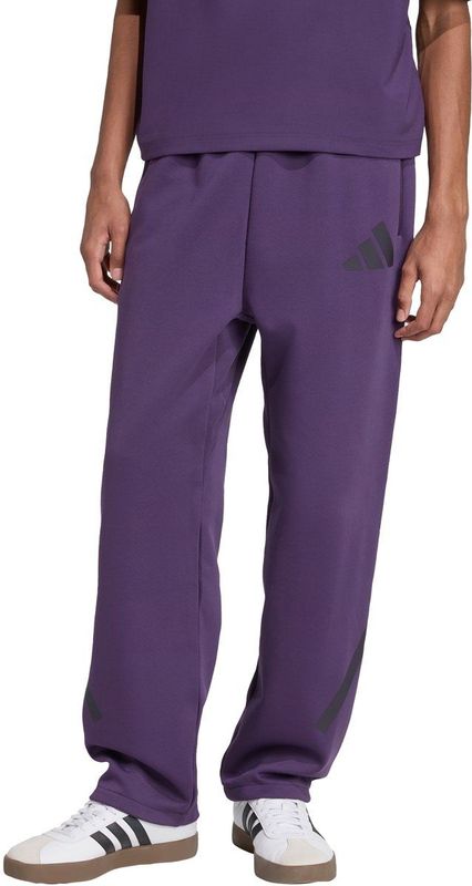 adidas - Z.n.e Open-hem - Joggers - Drielaags - Comfortabel