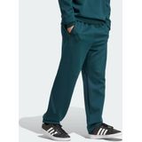 adidas Z.N.E. Open-Hem Broek