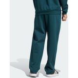 adidas Z.N.E. Open-Hem Broek