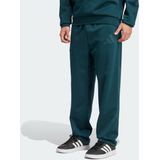 adidas Z.N.E. Open-Hem Broek