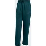 adidas Z.N.E. Open-Hem Broek