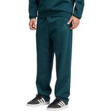 adidas Z.N.E. Open-Hem Broek
