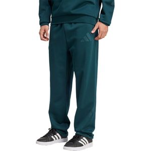adidas Z.N.E. Open-Hem Broek