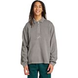 ADIDAS - All Szn - Sportsweatshirt - Grijs