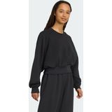 adidas - All Season Soft Lux - Sweatshirt - Dames
