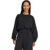 adidas - All Season Soft Lux - Sweatshirt - Dames