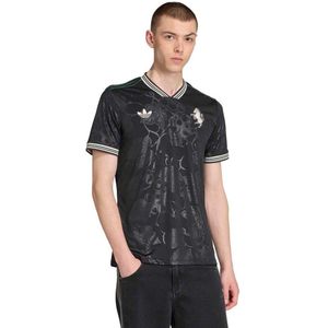 adidas - Juventus 3e Shirt - Sportshirt - 2025-2026