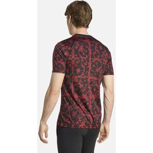 adidas - Liverpool FC - Shirt - Preshi 2025/26 - Voor Mannen