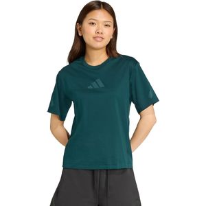 adidas Z.N.E. T-shirt