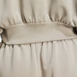 adidas - All Season Soft Lux - Sweatshirt - Dames