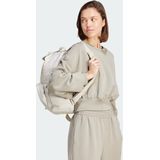 adidas - All Season Soft Lux - Sweatshirt - Dames