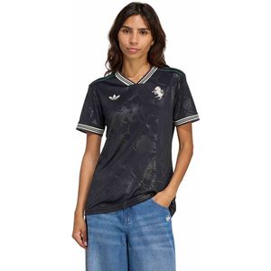 adidas - Juventus 3e Shirt - Dames