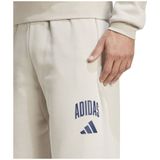 adidas - Collegiate Pant - Sportbroek