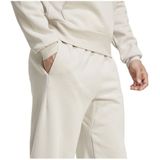 adidas - Collegiate Pant - Sportbroek