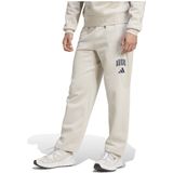 adidas - Collegiate Pant - Sportbroek